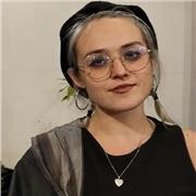 Private English Lessons